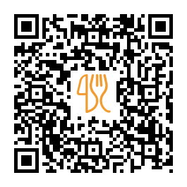 QR-kode-link til menuen på Panenkabar