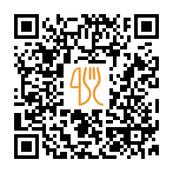 QR-kode-link til menuen på Mit-bk