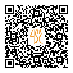QR-kode-link til menuen på Pita Burger Master