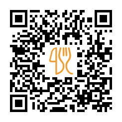 QR-kode-link til menuen på Hi Dk