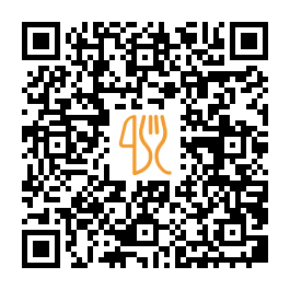 QR-kode-link til menuen på London