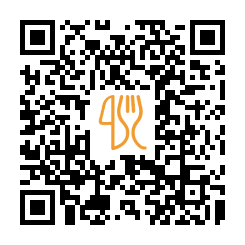 QR-kode-link til menuen på Duck It