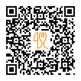 QR-kode-link til menuen på Emmerys