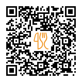 QR-kode-link til menuen på Byens Ismejeri