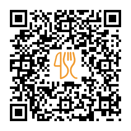 QR-kode-link til menuen på Luciano Pizza