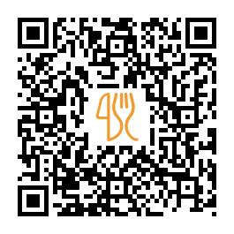 QR-kode-link til menuen på Drop Inn