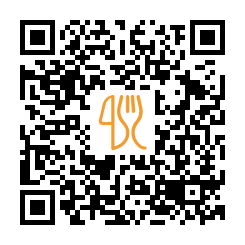 QR-kode-link til menuen på Haddokks