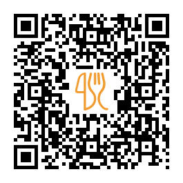 QR-kode-link til menuen på Coffee The Bean