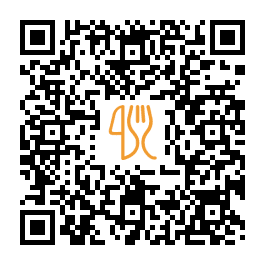 QR-kode-link til menuen på Soup Nerds