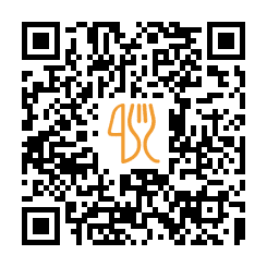 QR-kode-link til menuen på Pipes