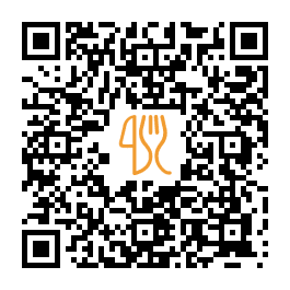 QR-kode-link til menuen på Cafe Come In
