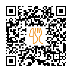 QR-kode-link til menuen på Tangkroen