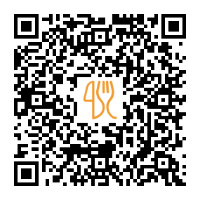 QR-kode-link til menuen på Aladdin Döner Sandwich