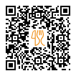 QR-kode-link til menuen på Fikumdik Kaffe