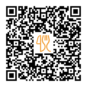 QR-kode-link til menuen på Pancake House