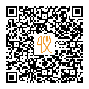 QR-kode-link til menuen på M&amp;m The Bagel Cafe