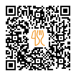 QR-kode-link til menuen på Burger's