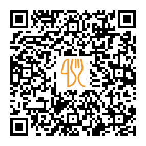 QR-kode-link til menuen på Ekolu Poke Burger