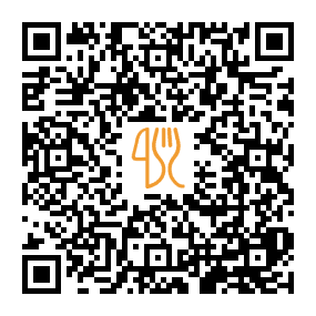 QR-kode-link til menuen på Davidbreadhead