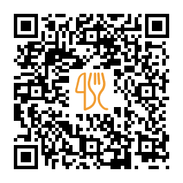 QR-kode-link til menuen på Tørv Århus Ø