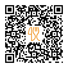QR-kode-link til menuen på Gufferen