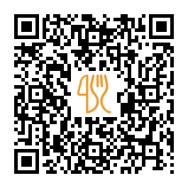 QR-kode-link til menuen på Juice Junkies