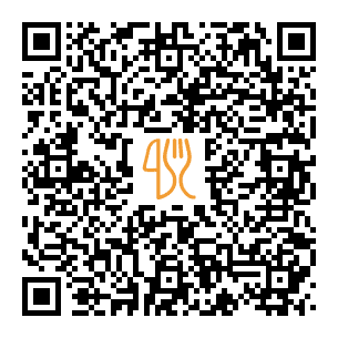 QR-kode-link til menuen på Foreningen Fredagsbaren Fred Historisk Institut