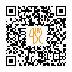QR-kode-link til menuen på Carter