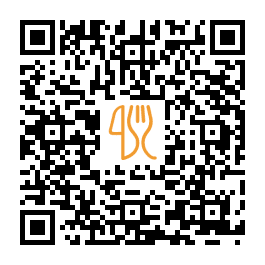 QR-kode-link til menuen på Milado Pizzeria