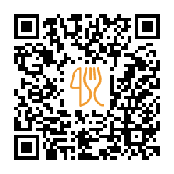 QR-kode-link til menuen på Capo