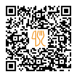 QR-kode-link til menuen på Hamburg Doner