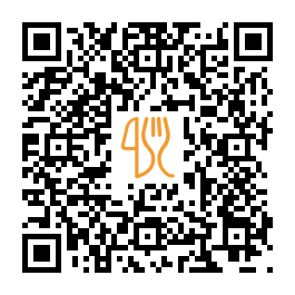 QR-kode-link til menuen på Harmonien