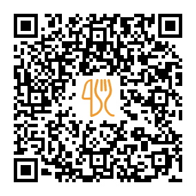 QR-kode-link til menuen på Lemon Pizzaria