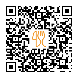 QR-kode-link til menuen på Charlie
