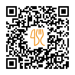 QR-kode-link til menuen på Café Oda
