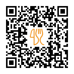 QR-kode-link til menuen på Crisbar