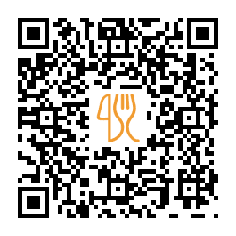 QR-kode-link til menuen på Emmerys