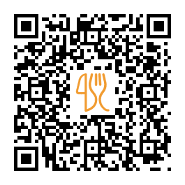 QR-kode-link til menuen på Summerbird