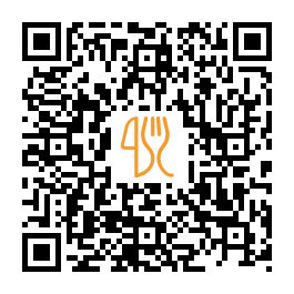 QR-kode-link til menuen på Annalise's
