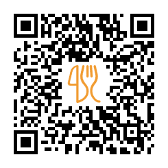 QR-kode-link til menuen på Gods