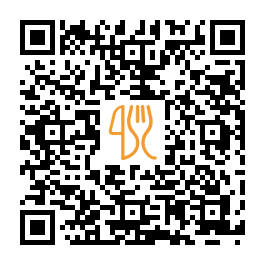QR-kode-link til menuen på Angus Burger