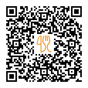 QR-kode-link til menuen på Phi Long Storcenter Nord