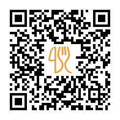 QR-kode-link til menuen på A Gaming