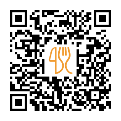 QR-kode-link til menuen på Barjelved