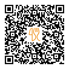 QR-kode-link til menuen på Bap The Korean Cuisine