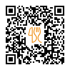 QR-kode-link til menuen på Zanders
