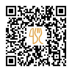 QR-kode-link til menuen på V73