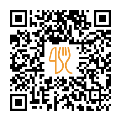 QR-kode-link til menuen på Skor