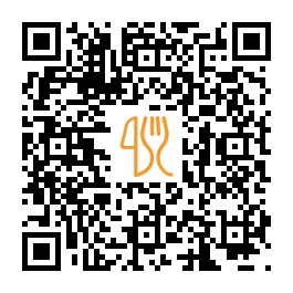 QR-kode-link til menuen på Væskebalancen