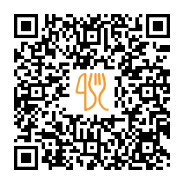 QR-kode-link til menuen på Pizzanumber-1